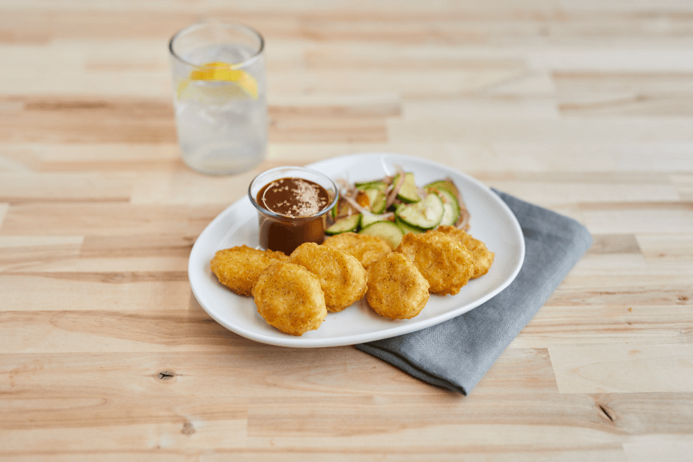 Product gallery 2903862