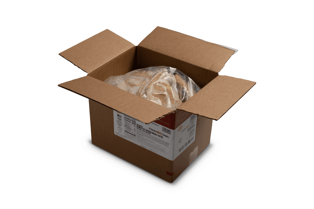 Product gallery 2903886