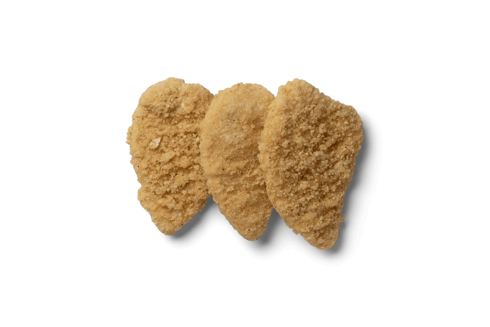 Product gallery 2903889