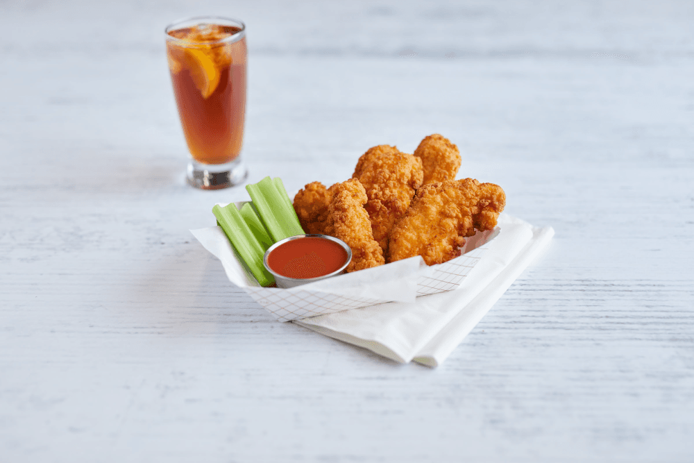 Product gallery 2903922