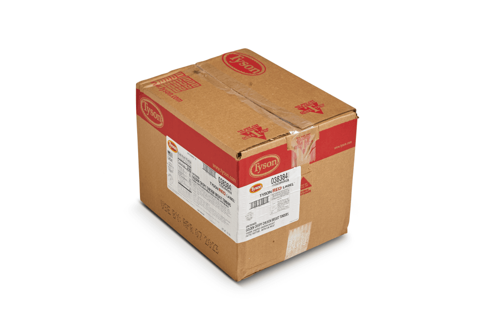 Product gallery 2903925