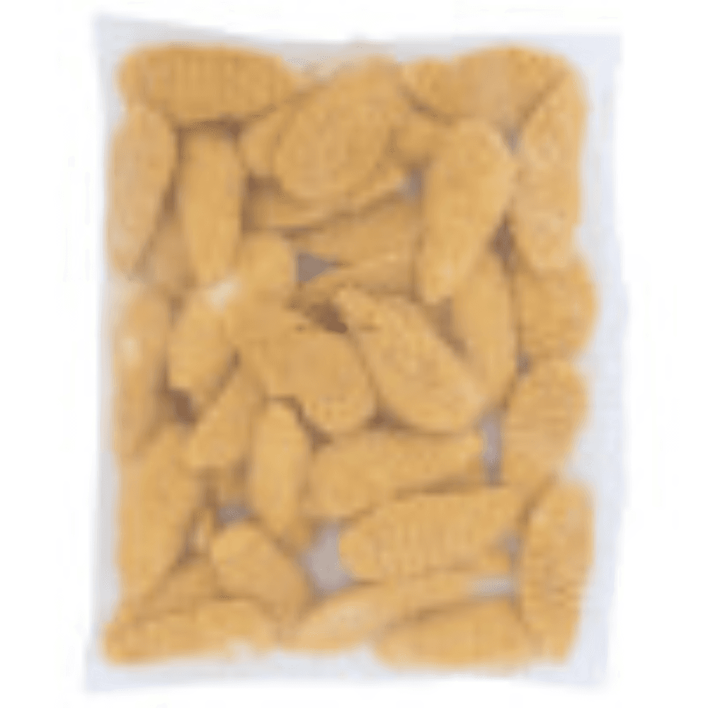 Product gallery 2903958