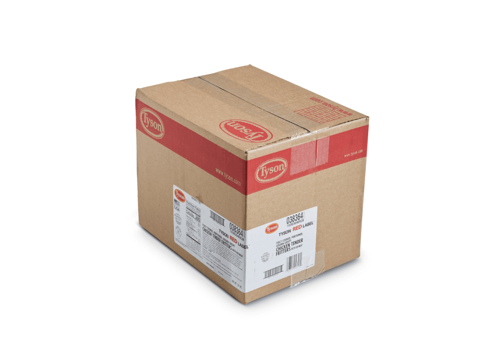 Product gallery 2903985