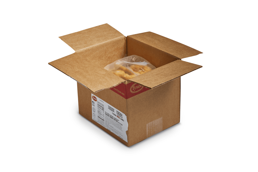 Product gallery 2903991