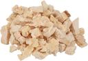 Tyson Red Label Select Cut Unbreaded Grilled Diced Chicken Breast, 5 Pound -- 2 per case.