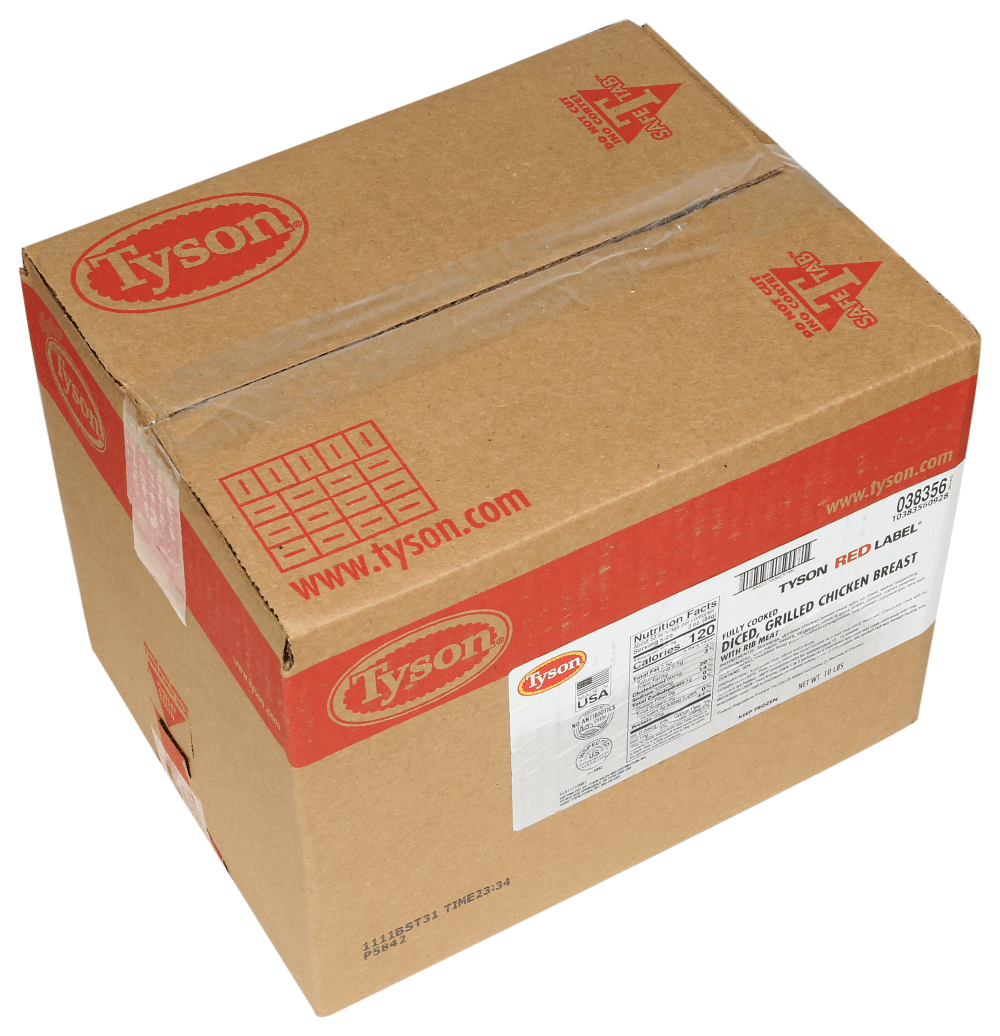 Product gallery 2904042