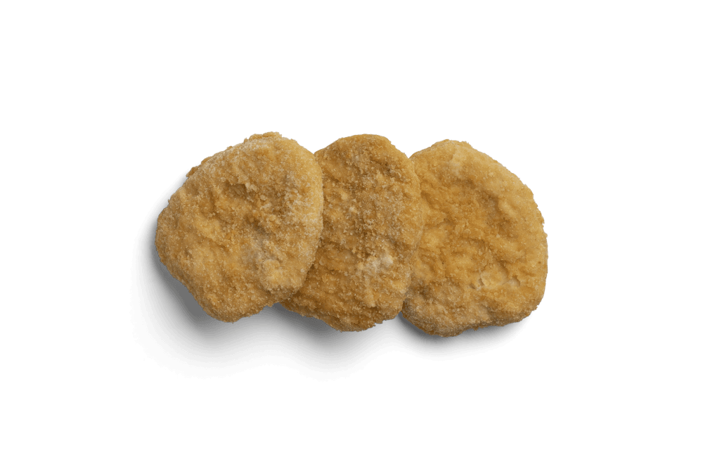 Product gallery 2904069