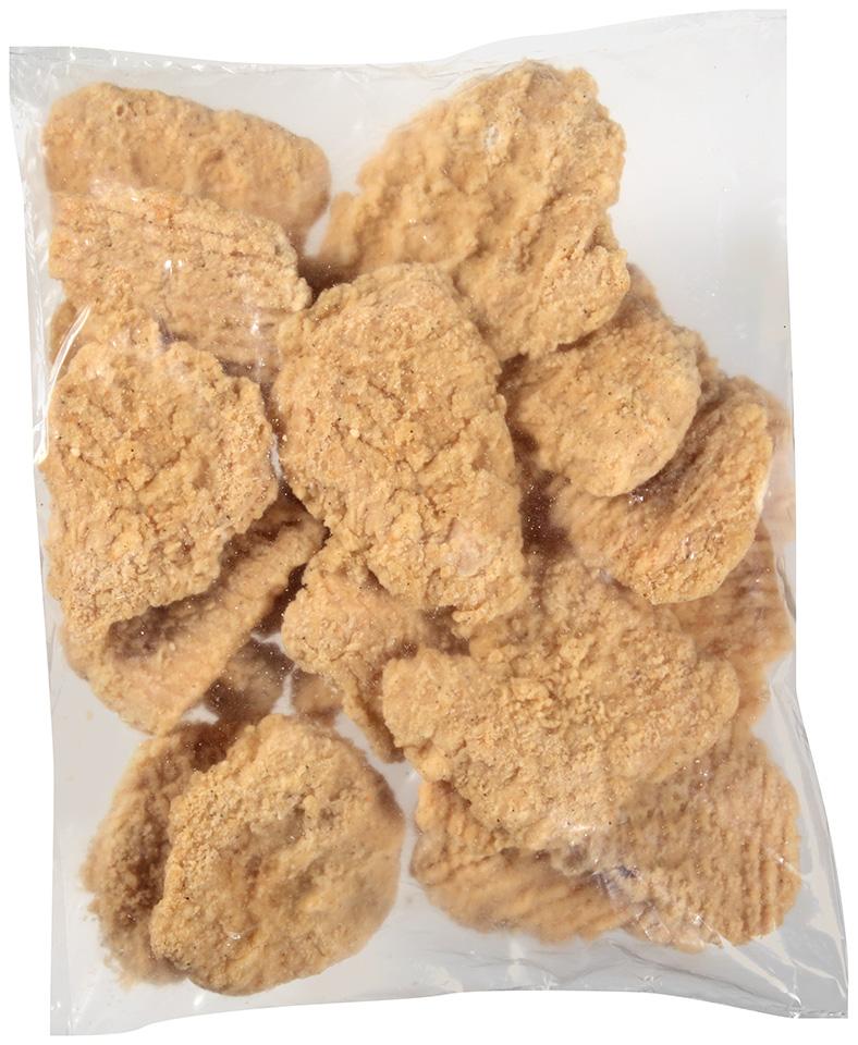 Product gallery 1158999