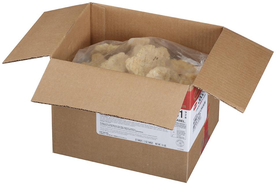 Product gallery 1159002