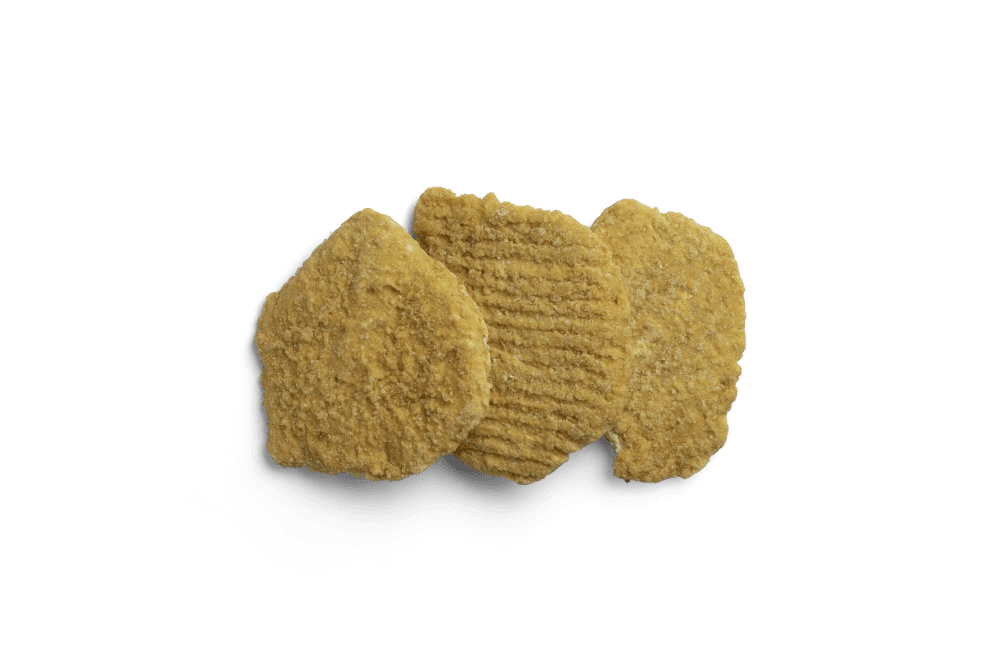 Product gallery 2904168