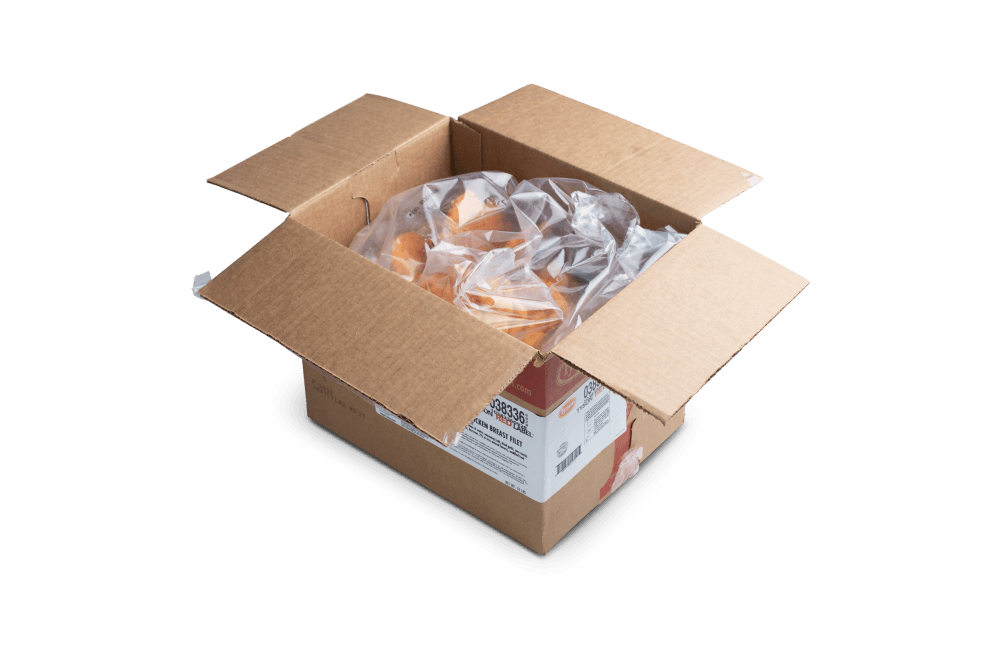 Product gallery 2904195