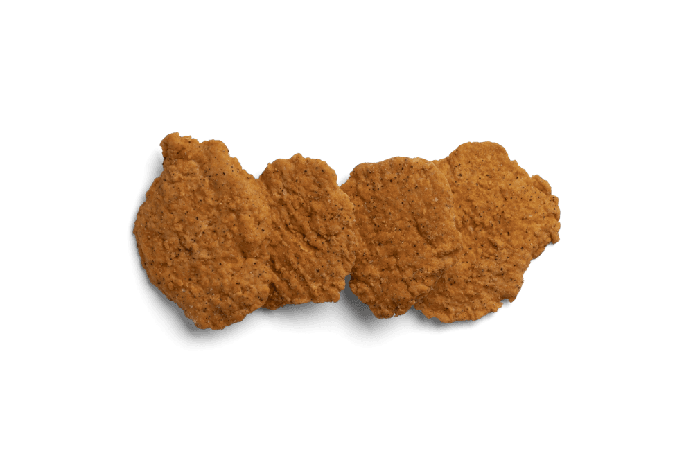 Product gallery 2904198