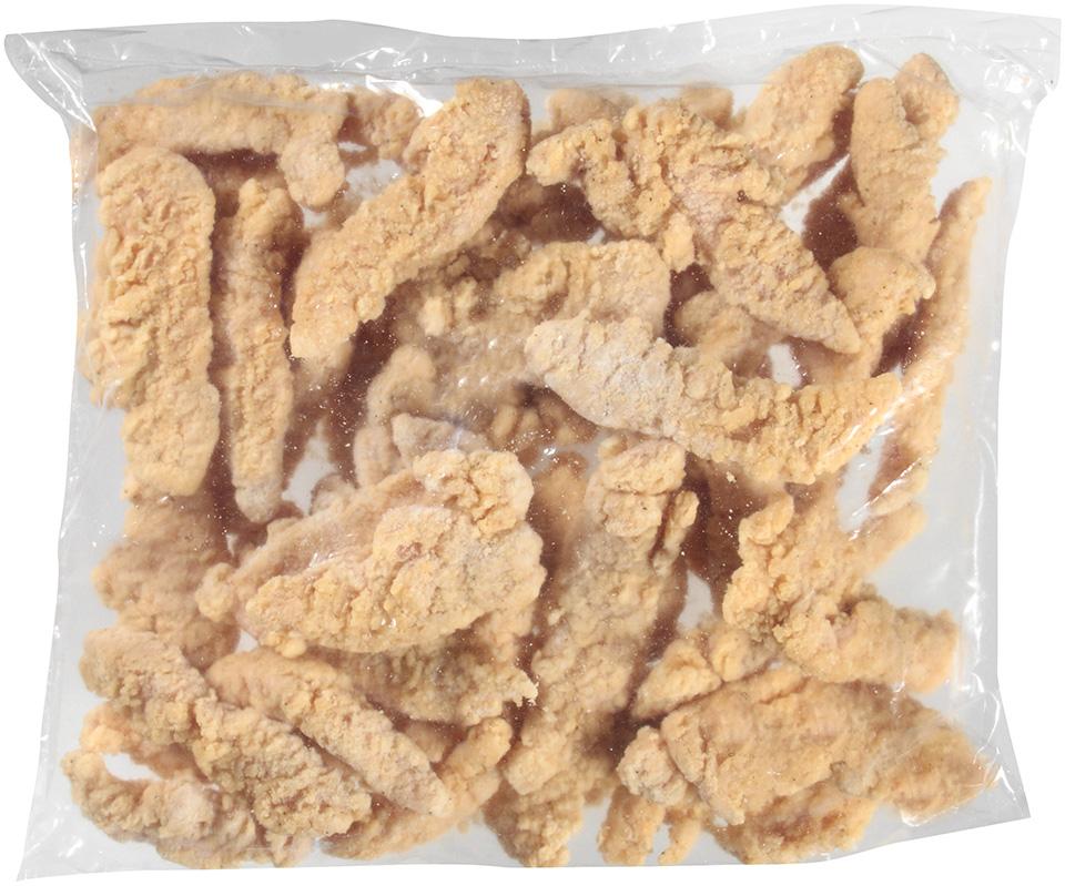 Product gallery 3590960