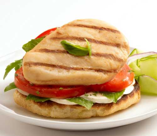 Product gallery 1133871