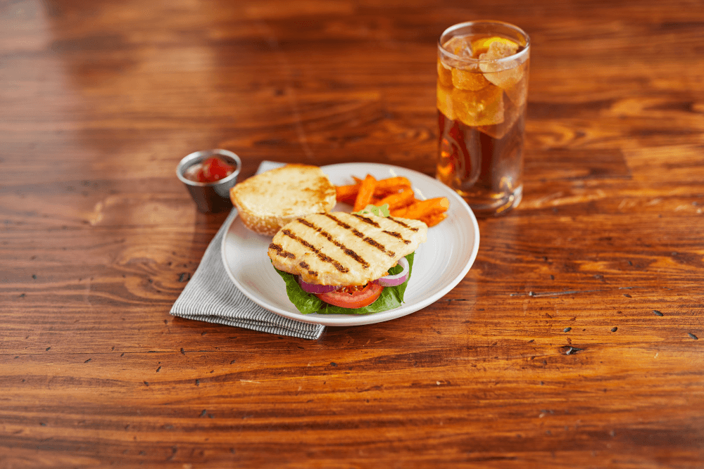 Product gallery 2904267