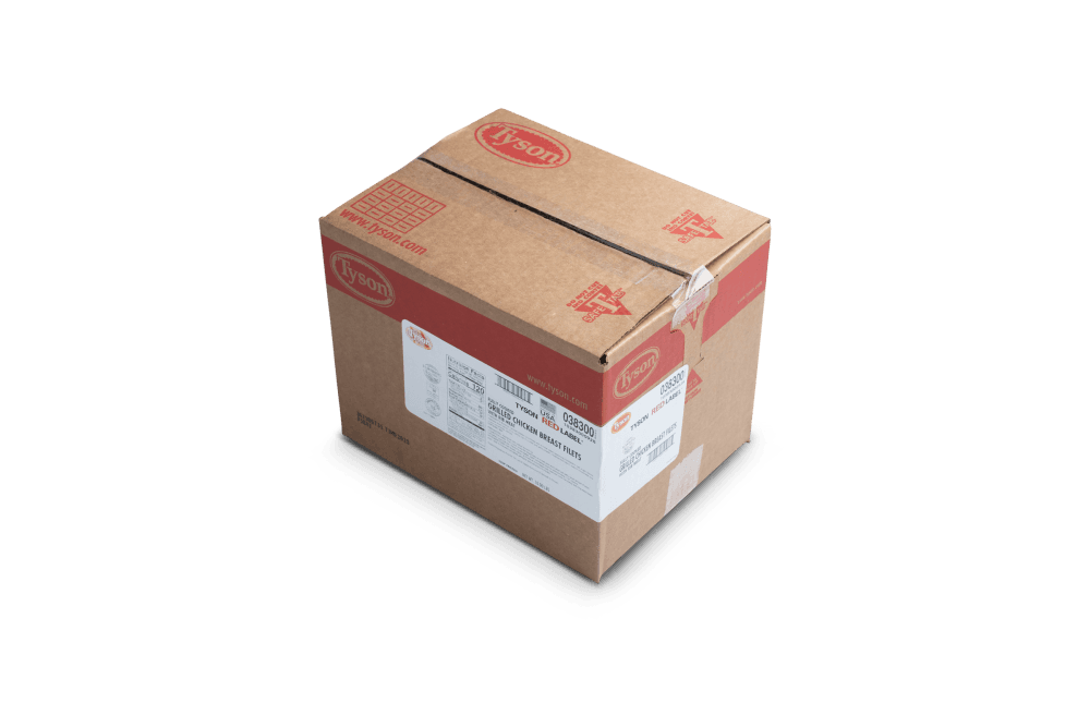 Product gallery 2904270