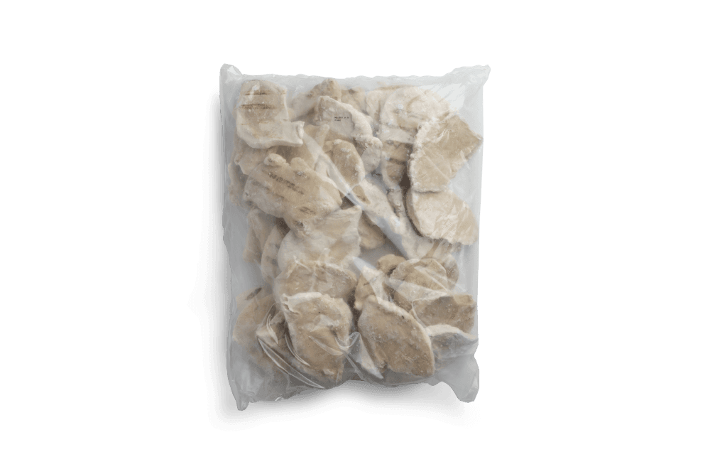 Product gallery 2904273