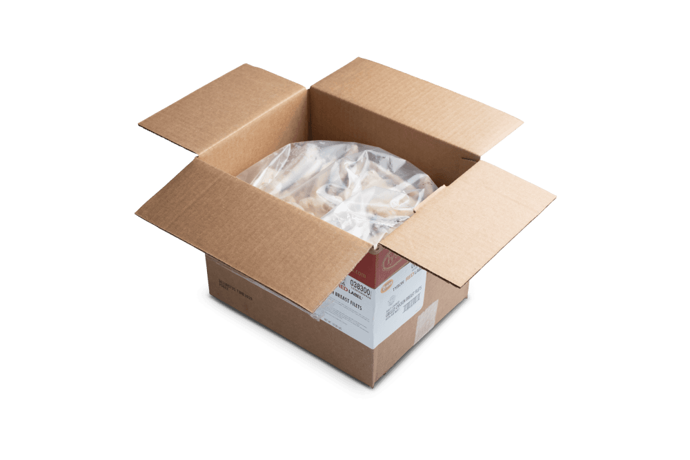 Product gallery 2904276