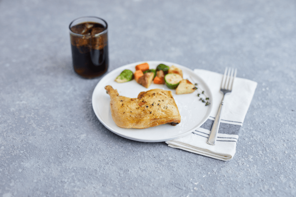 Product gallery 2965720