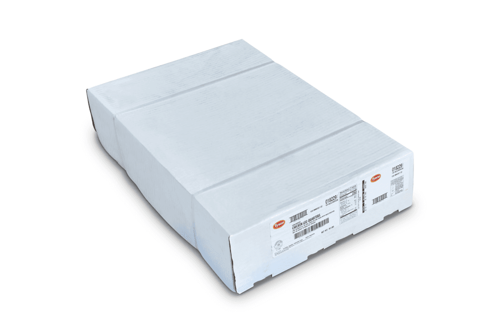 Product gallery 2965723