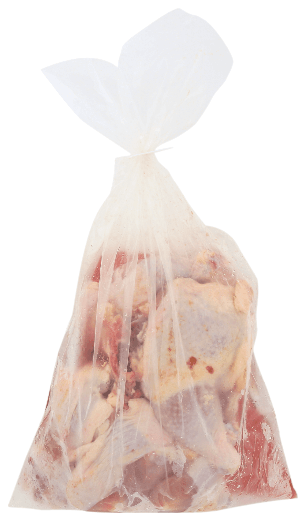 Product gallery 2965726