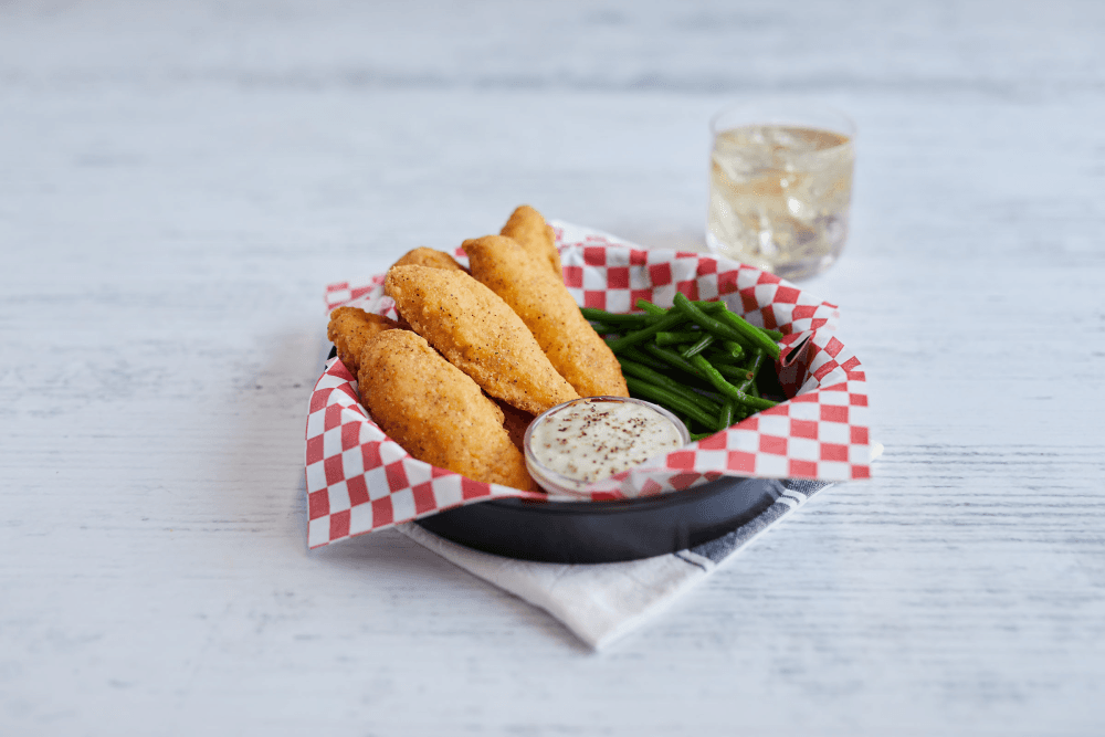 Product gallery 2905242