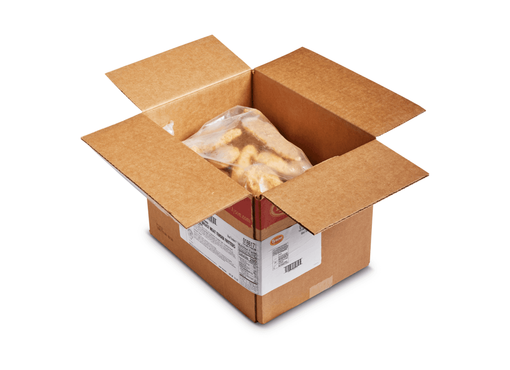 Product gallery 2905251