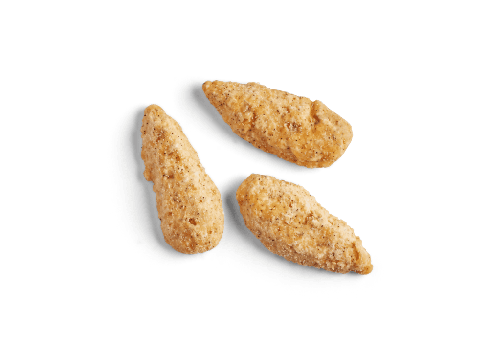 Product gallery 2905254