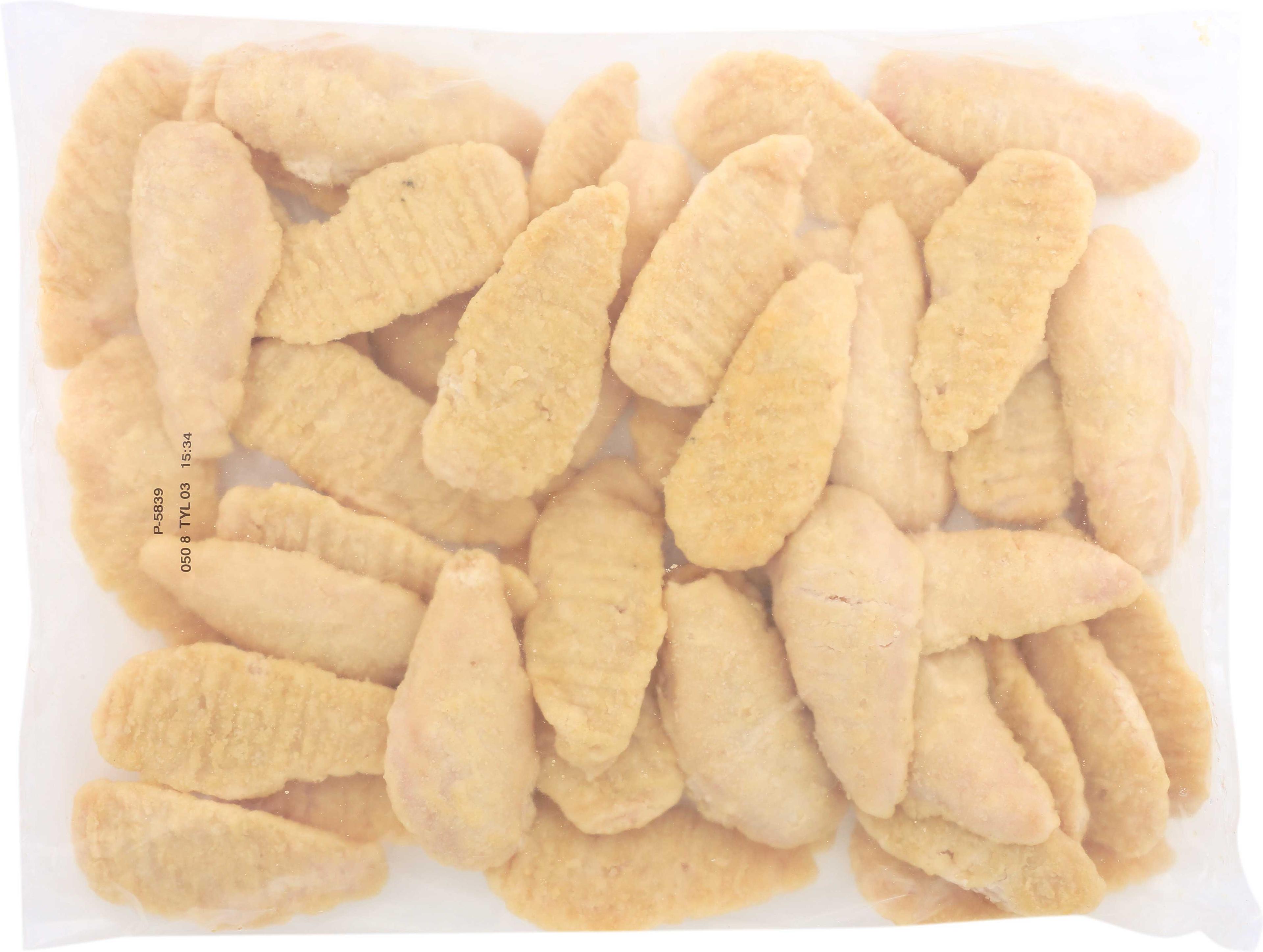 Product gallery 1133913