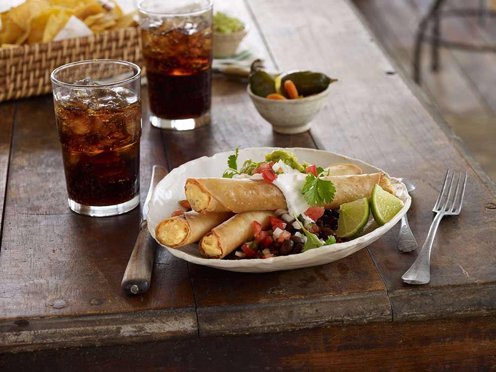 Product gallery 2164431