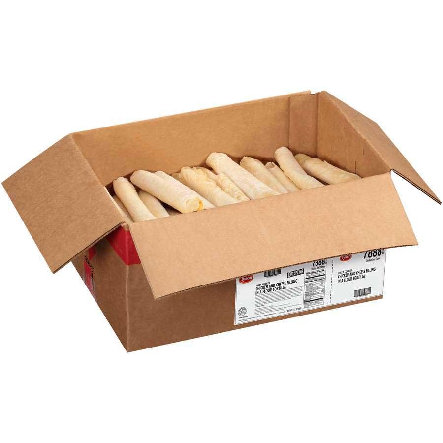 Product gallery 2164434