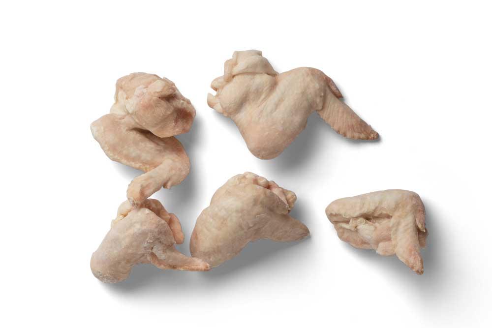 Product gallery 3542171