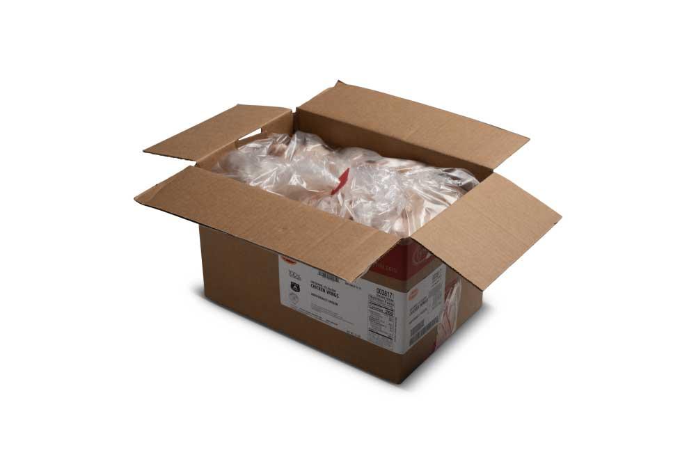 Product gallery 3542180