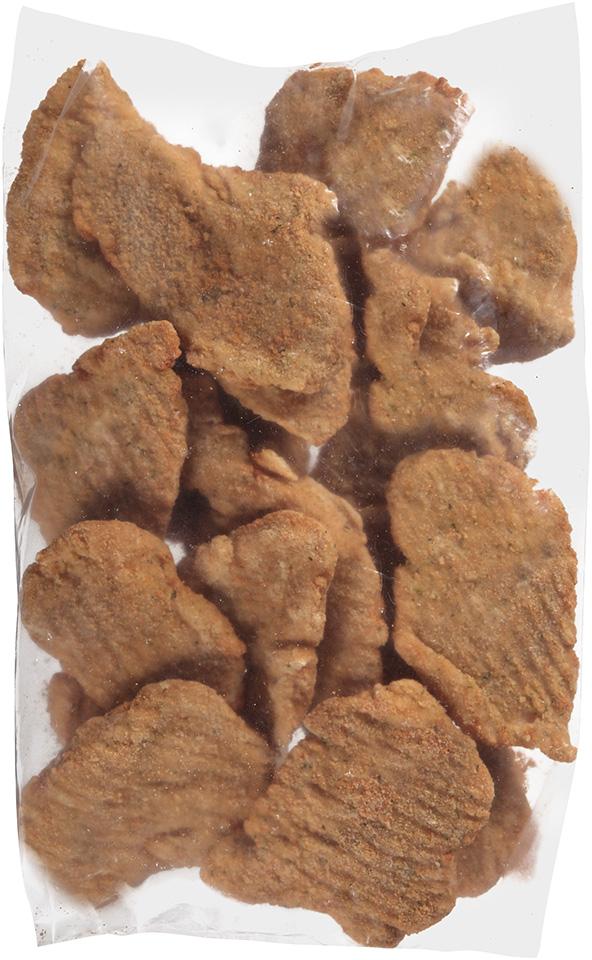 Product gallery 1134267