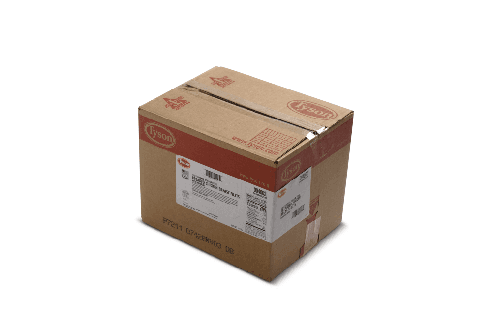 Product gallery 2874521