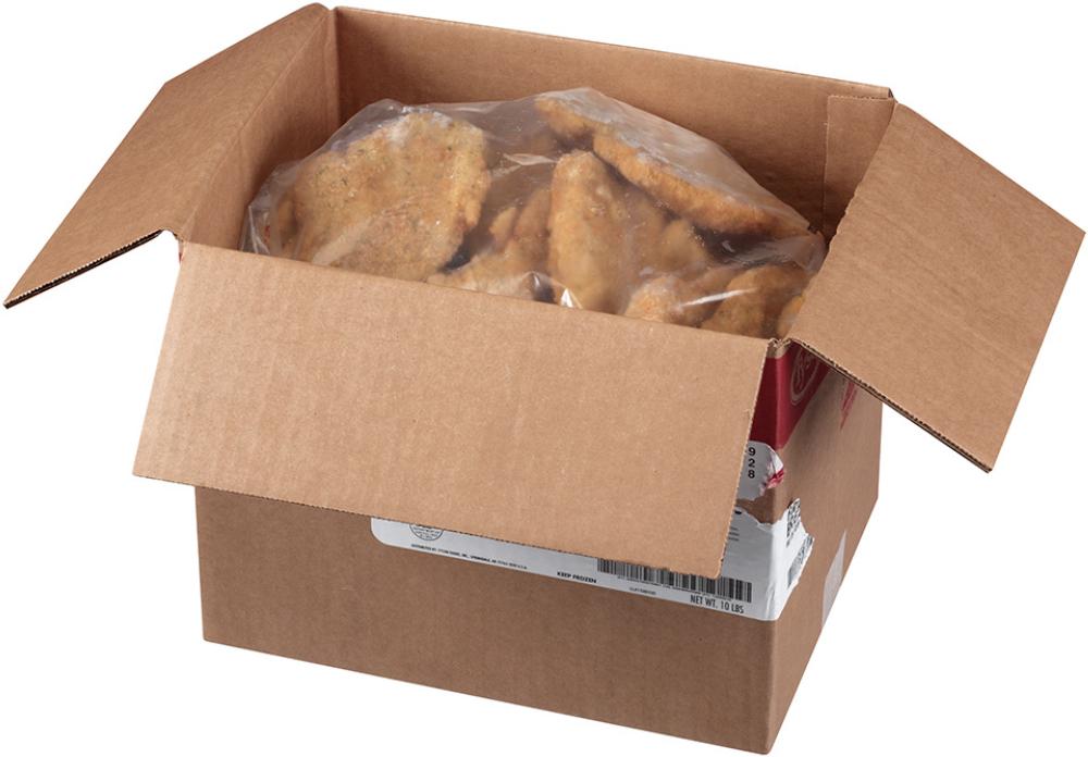 Product gallery 2874530