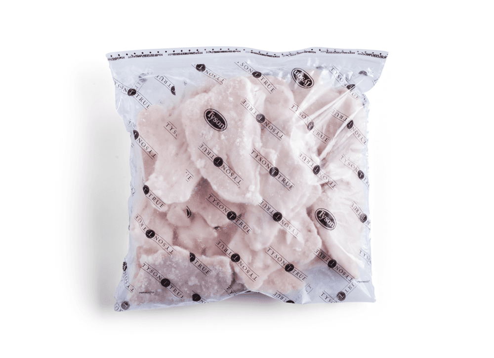 Product gallery 2874662