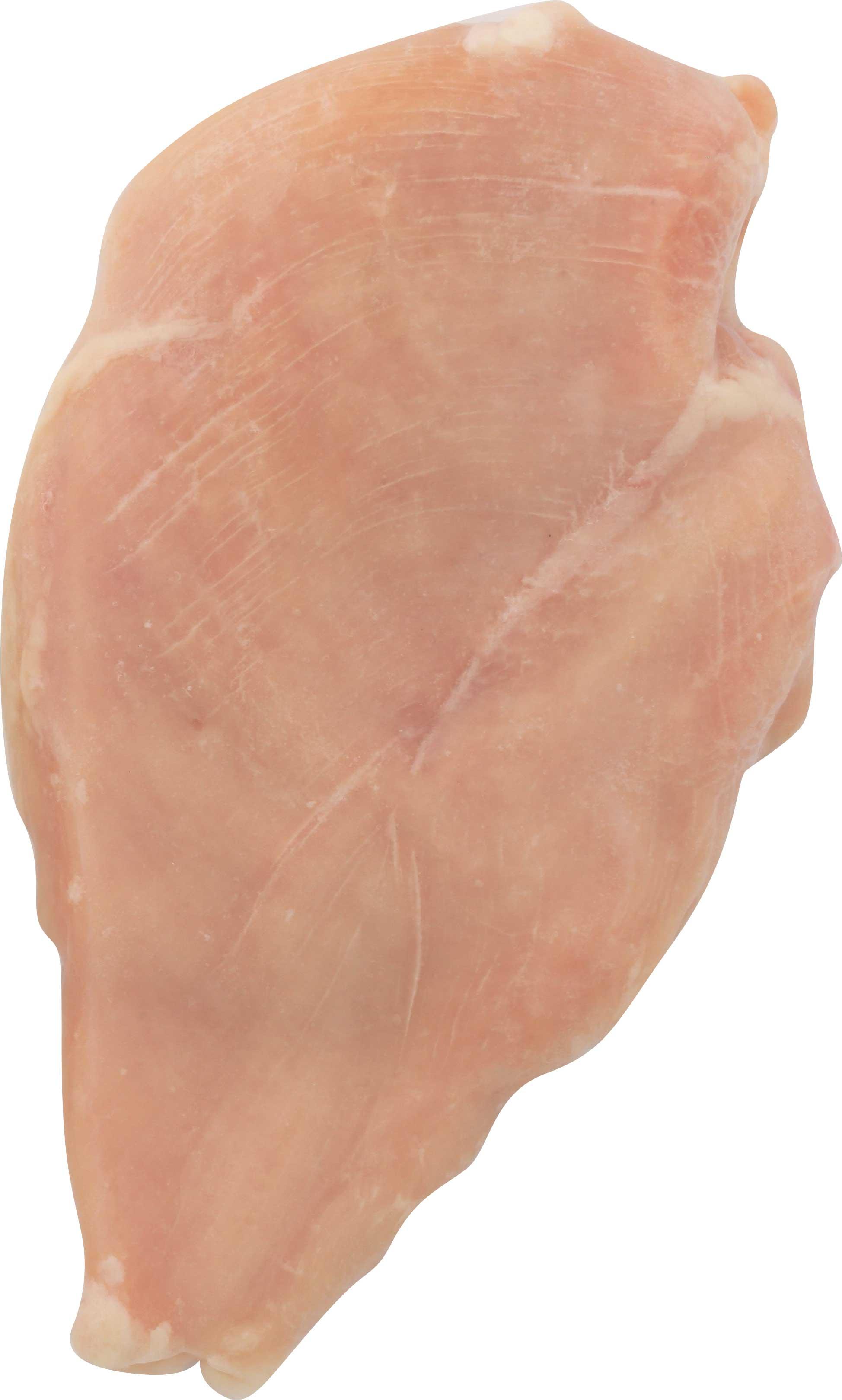 Product gallery 1134594