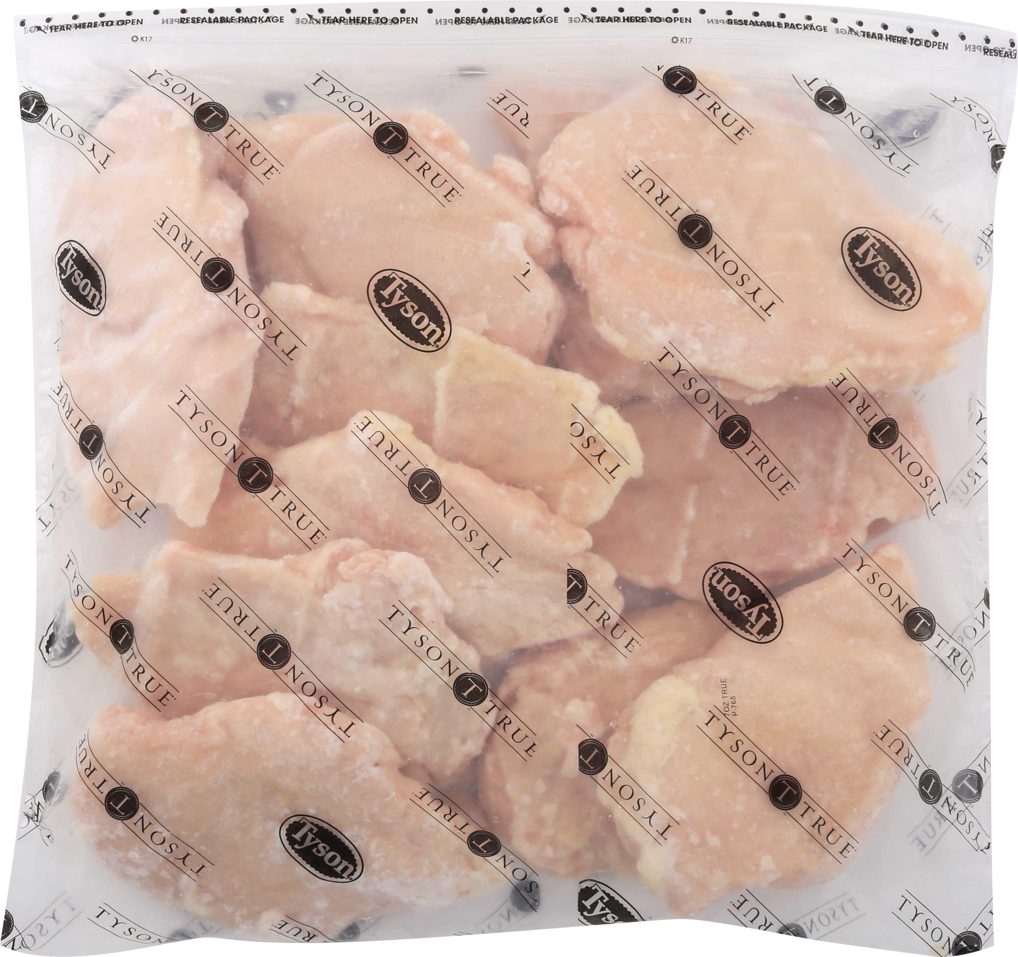 Product gallery 1134597