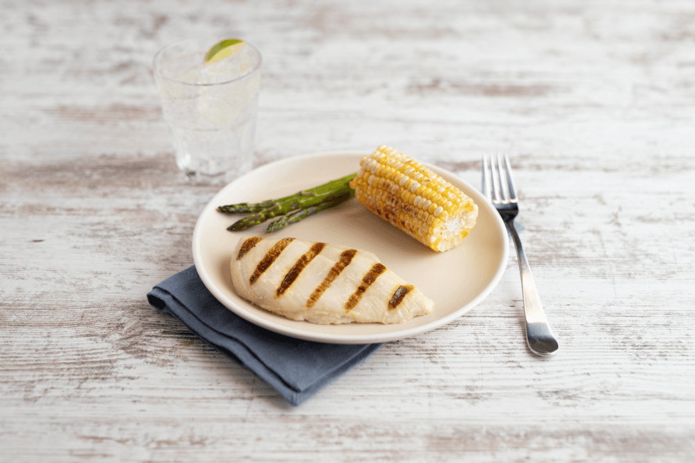 Product gallery 2874779