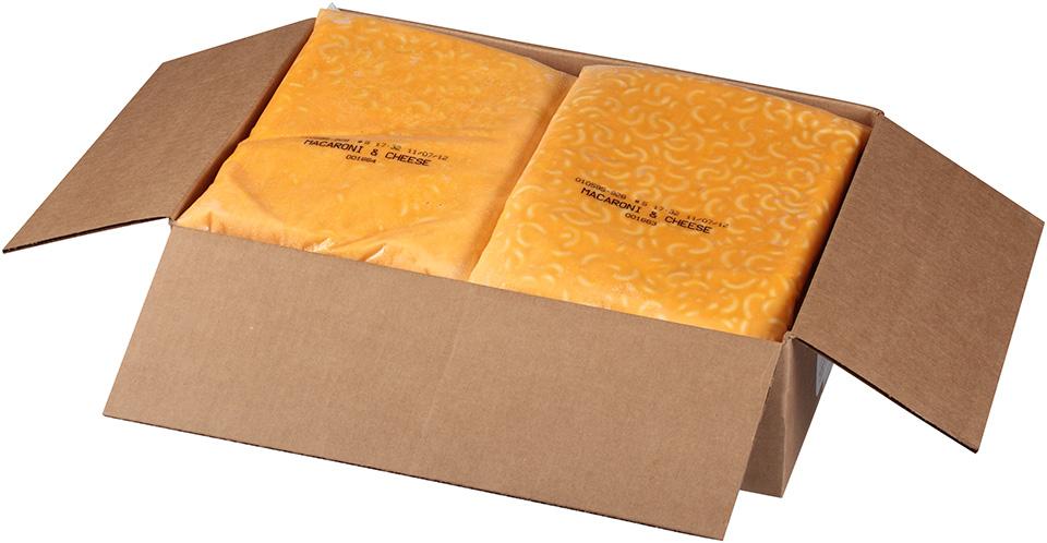 Product gallery 1535564