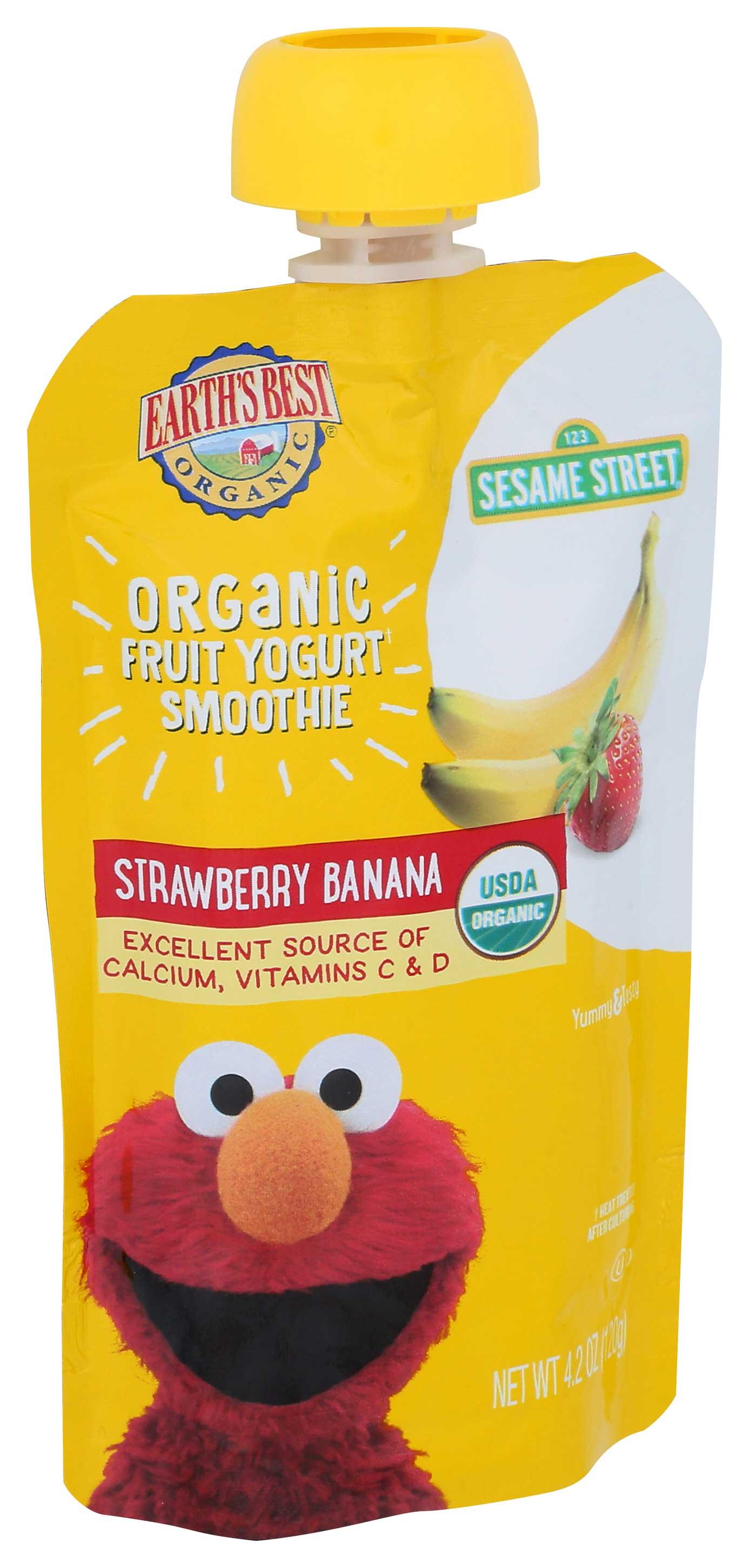 Product gallery 2296480