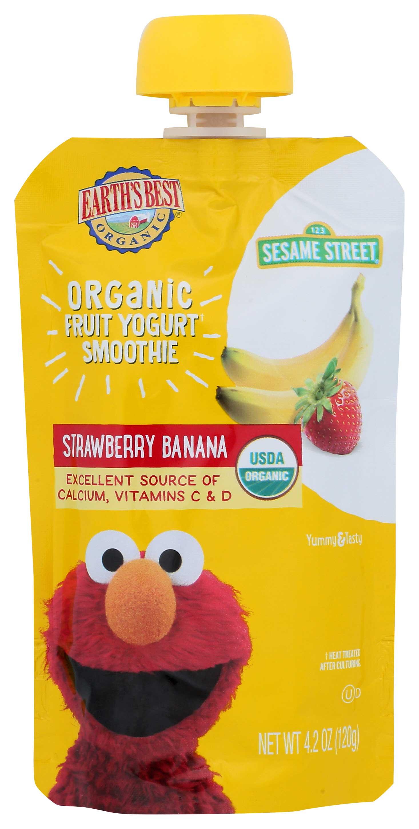 Product gallery 2296483