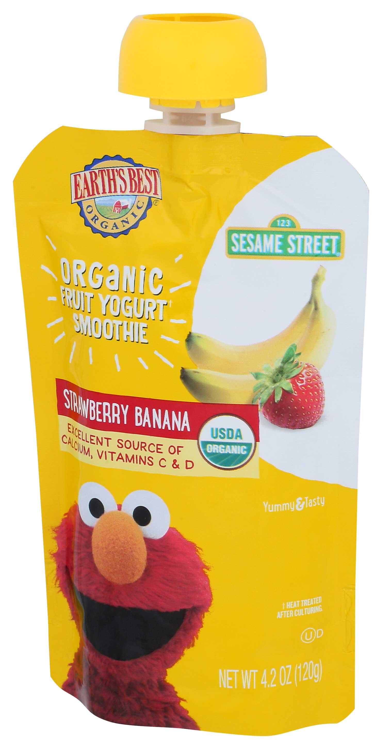 Product gallery 2296486