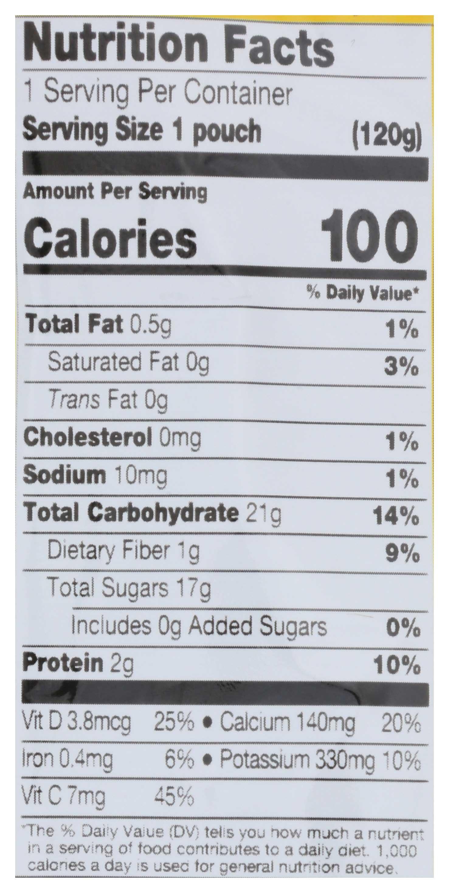 Product gallery 2296489