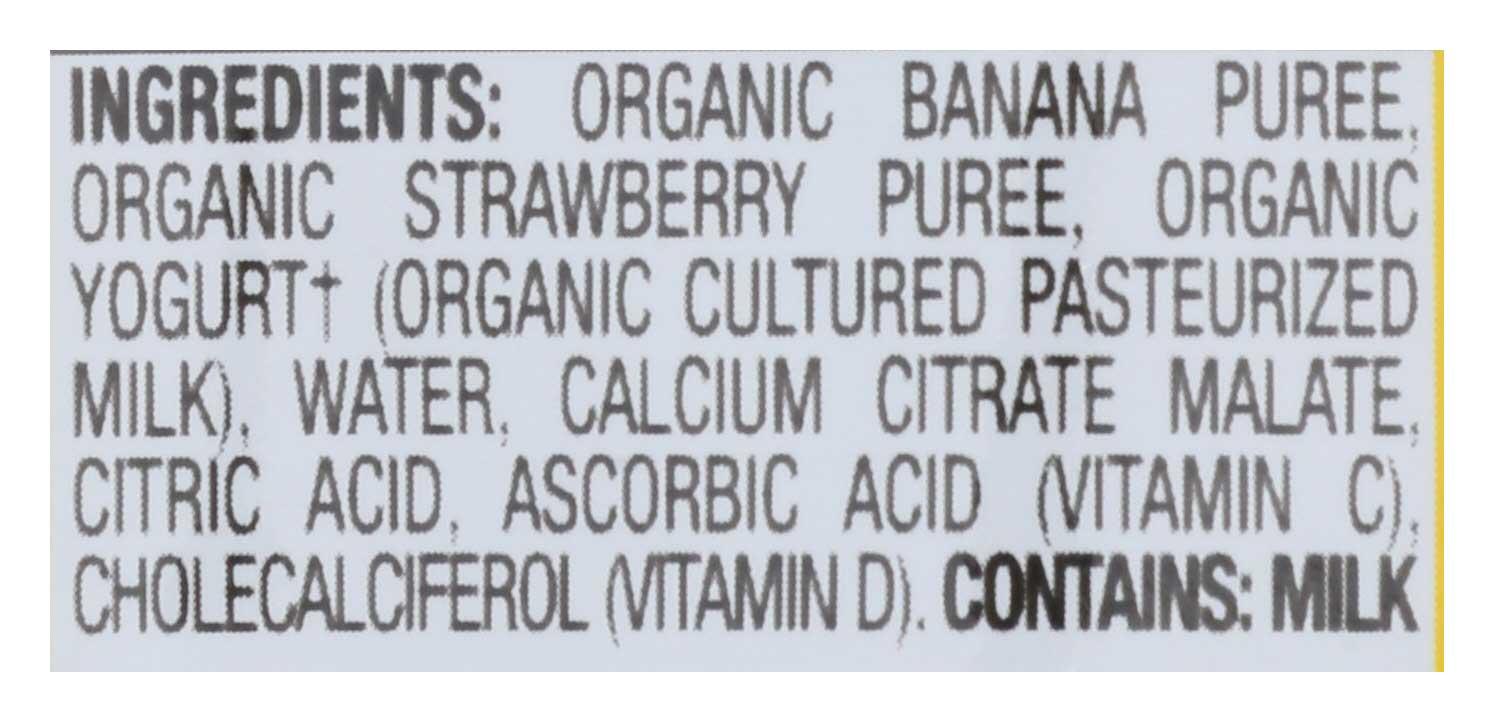 Product gallery 2296492