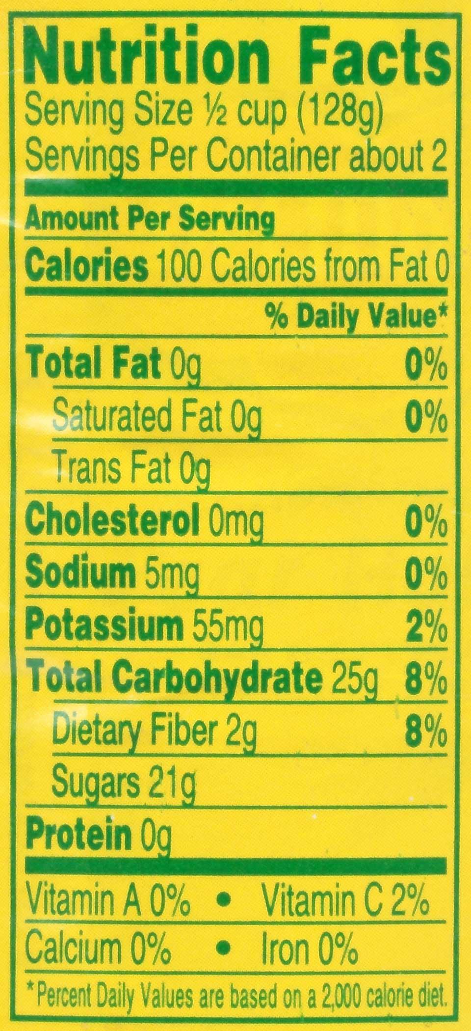 Product gallery 1517960