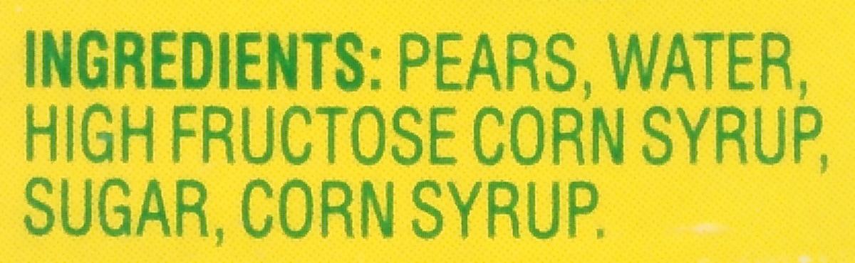 Product gallery 1517963