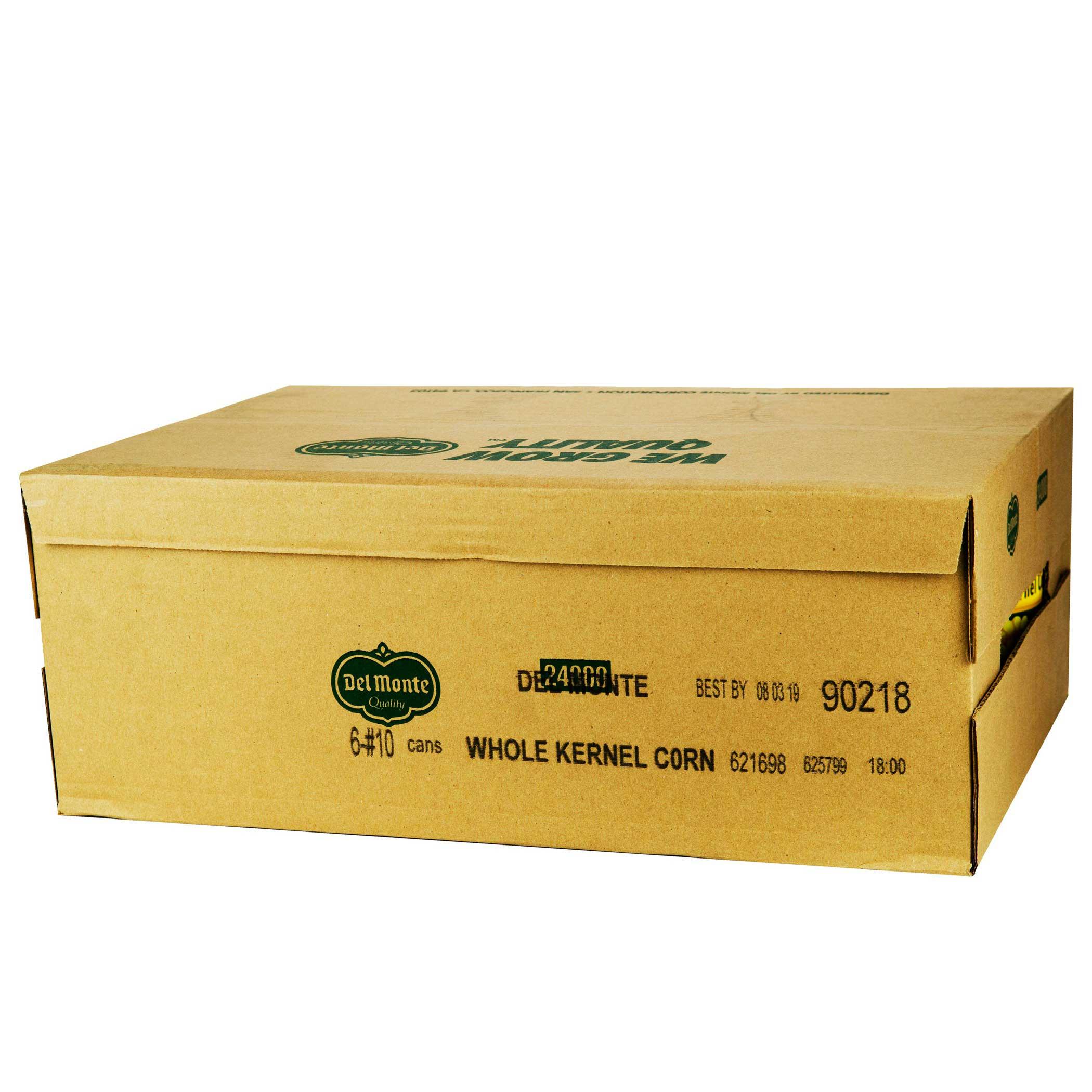 Product gallery 1626971