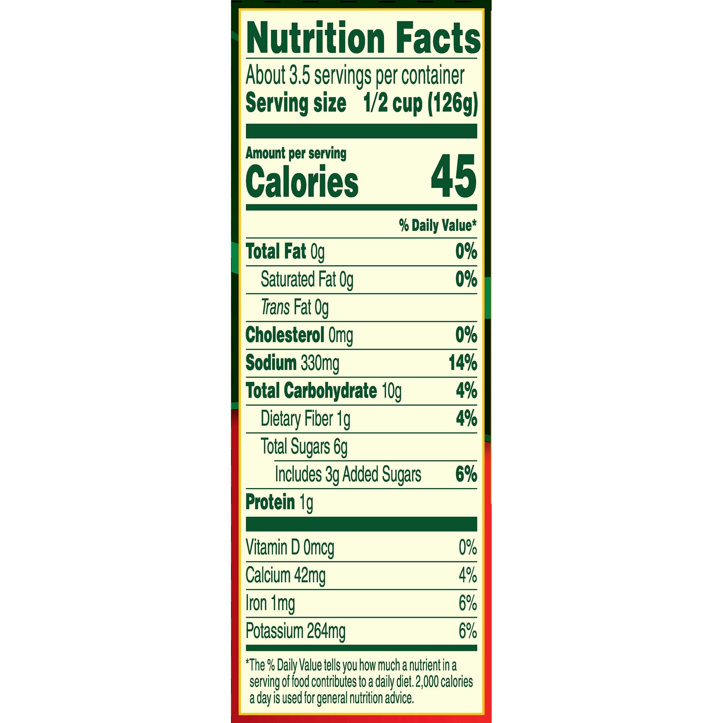 Product gallery 1560353